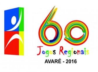 60 Jogos Regionais de Avar