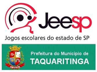 Taquaritinga/SP - JEESP 2015