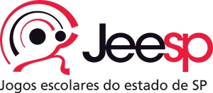 Taquaritinga/SP - JEESP 2015 