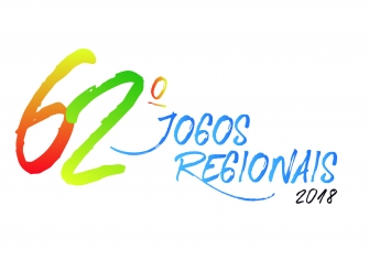 62 Jogos Regionais de Marlia 